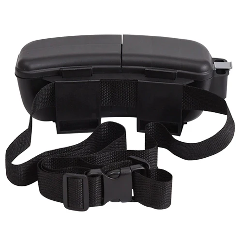 Hip-Mounted Tackle Box - Image 3