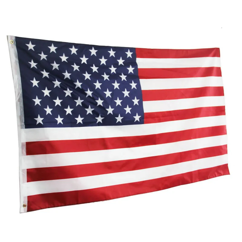 Flags